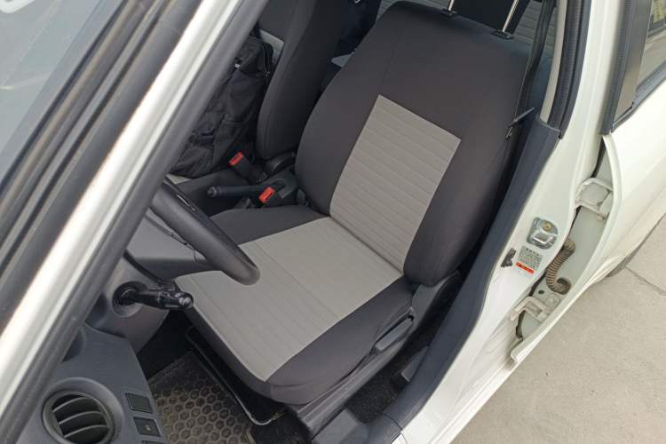 Used Suzuki Swift 2014 1.3L Manual Standard Edition
