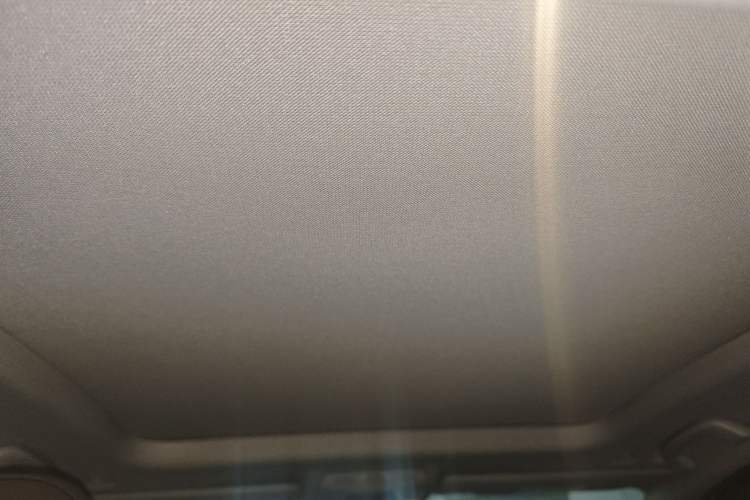 Used BMW 1 Series 2021 Restyled 125i M Sport Night Edition