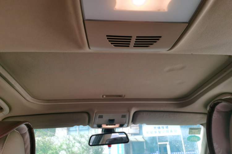 Used BMW 3 Series 2009 320i Sport Edition
