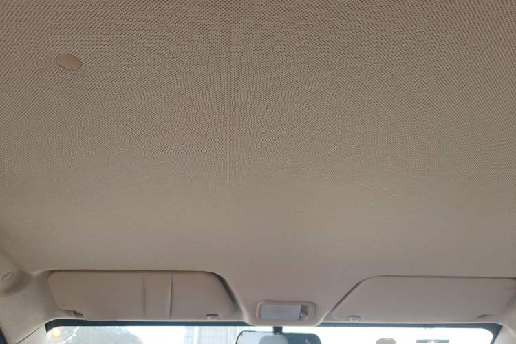 Used Wuling Hongguang 2021 1.5L Revised S Base Version Hydraulic Power Steering LAR