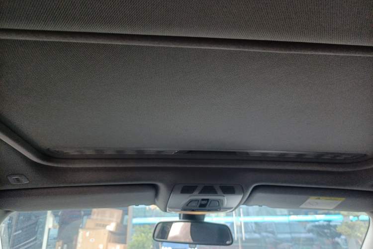 Used BMW 3 Series 2017 320Li M Sport Edition
