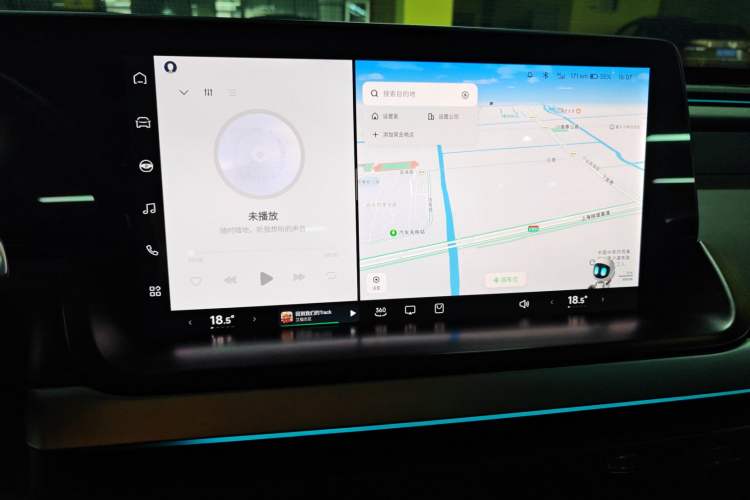 Used XPeng P7 2022 480N+
