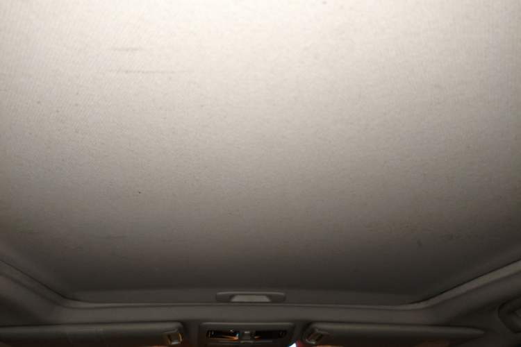 Used Subaru Forester 2013 2.5i Automatic Prestige Edition
