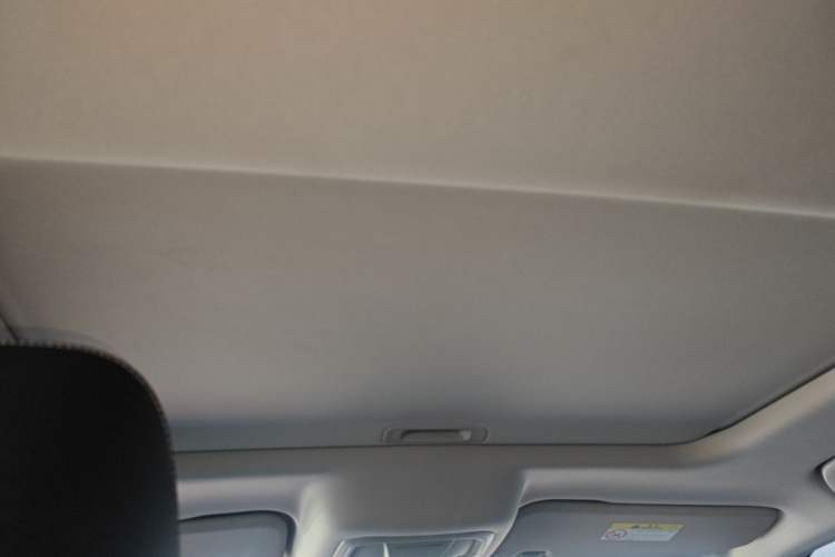 Used Tank 300 2021 Off-Road Edition 2.0T Conqueror
