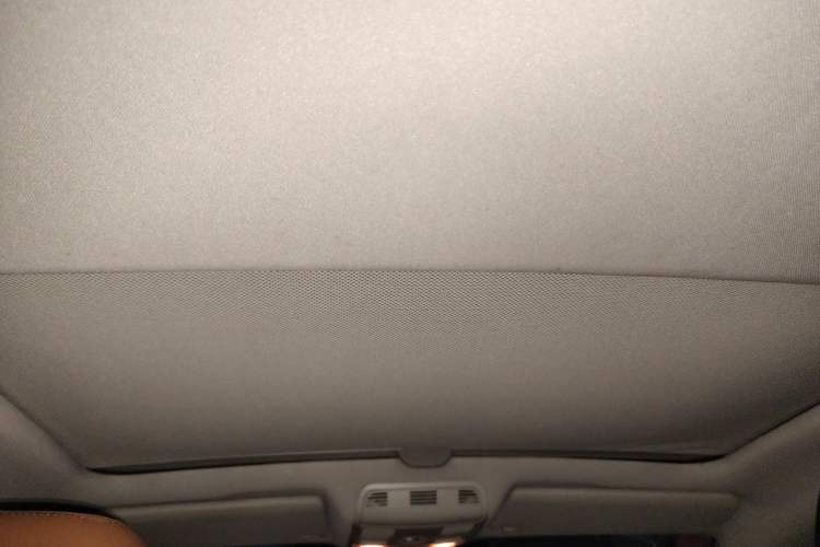 Used Volkswagen FAW-Volkswagen CC 2011 2.0 TSI Ultimate Edition
