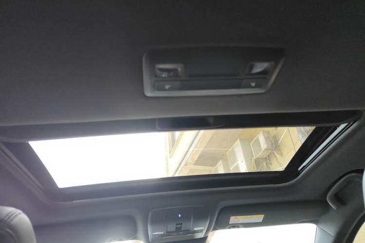 Used Mazda Atenza 2020 2.5L Sky Blue Prestige Edition