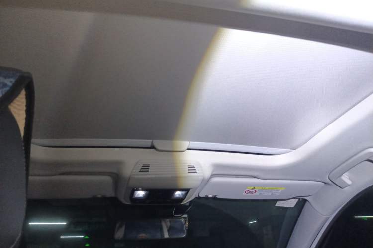 Used Volkswagen Golf 2021 280TSI DSG Pro Headliner