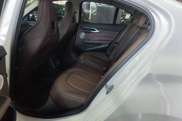 Used BMW 1 Series 2023 125i M Sport Night Edition