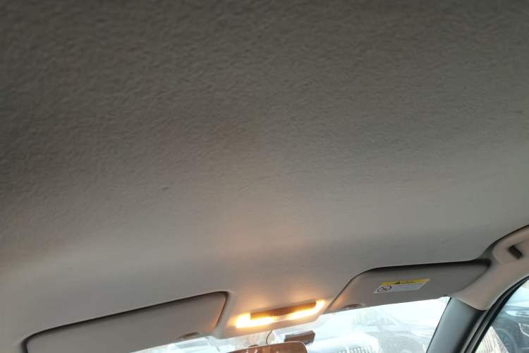 Used Nissan Kicks 2019 1.5L CVT Cool Enjoy Edition
