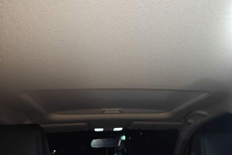 Used Honda Crider 2022 180Turbo CVT Luxury Edition