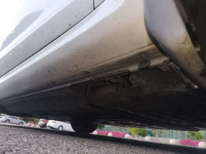 Used Hima AITO M5 2022 Extended-Range Four-Wheel Drive Ultimate Edition — 28