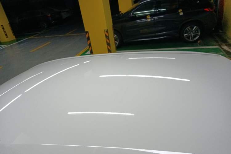 Used Toyota Corolla 2022 TNGA 1.5L CVT Pioneer Edition
