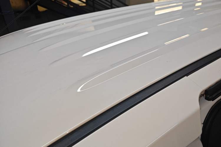 Used Wuling Hongguang V 2021 1.5L Refreshed Enjoyment Edition LAR
