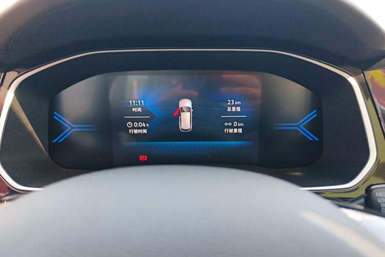 Used Jetta VS7 2024 280TSI Automatic Pioneer Edition
