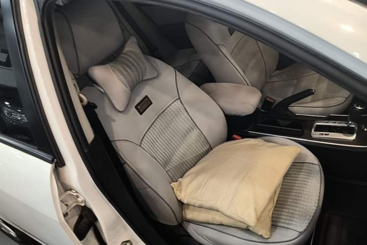 Used Mazda 6 2013 2.0L Automatic Fashion Edition