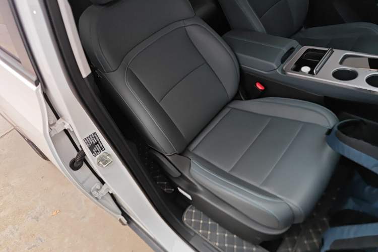 Used AION Y 2025 Plus 510 Zhihao Edition