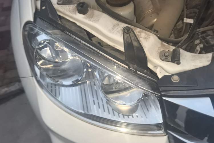 Used Great Wall Wingle 5 2023 2.0T Diesel 4x4 Advanced Big Double