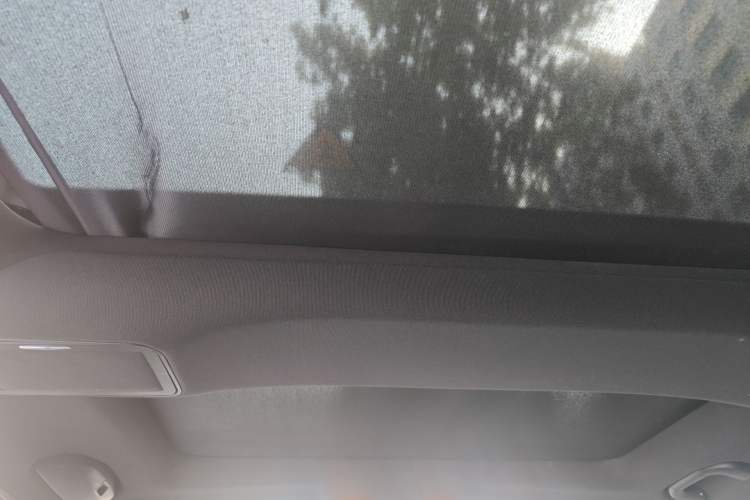 Used Mercedes-Benz E-Class 2015 Revised E 260 L