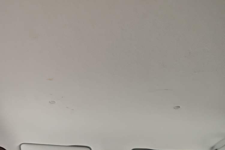 Used Wuling Bingo 2023 203km Light Edition