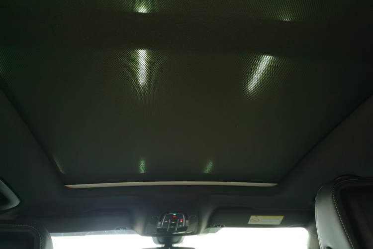 Used Audi Q5L 2025 45 TFSI Luxury Dynamic Edition
