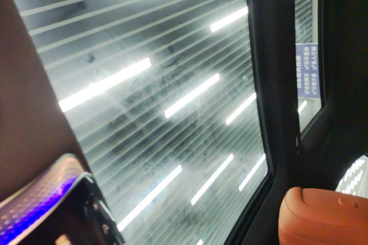 Used Mercedes-Benz S-Class 2022 Revised S 400 L Business Version
