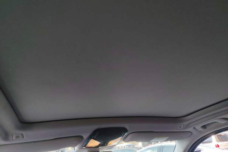 Used BMW X3 2020 xDrive28i Luxury Package