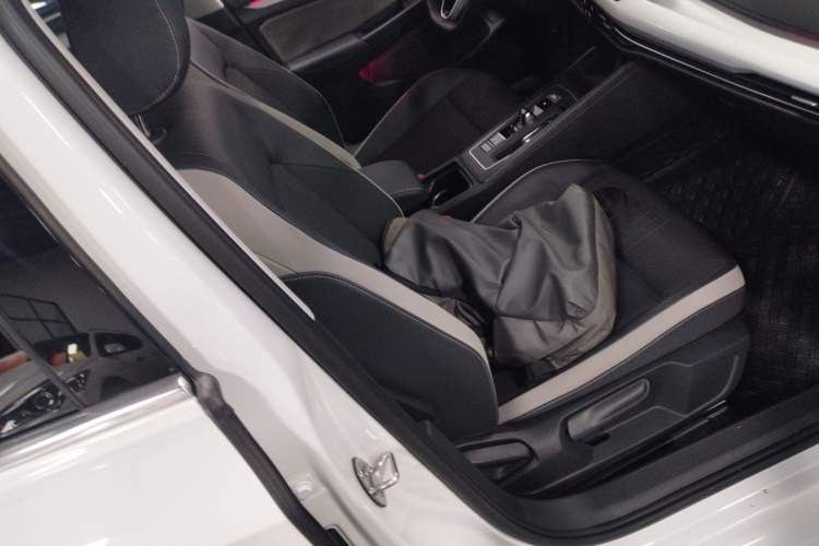 Used Volkswagen Golf 2021 280TSI DSG Pro
