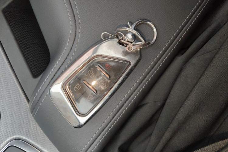Used Cadillac CT5 2025 28T Track Performance Edition
