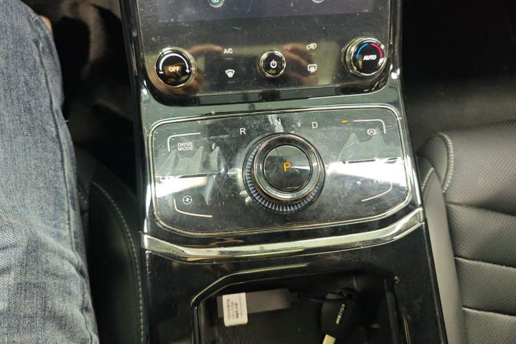 Used NETA U 2021 Pro 610 Fire-Seeking Edition