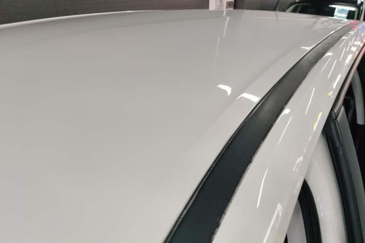 Used Wuling Victory 2020 1.5T Manual Elite Edition