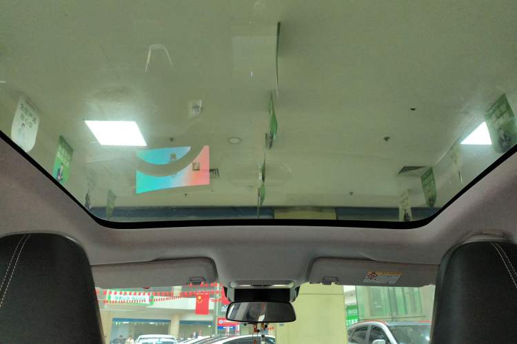 Used XPeng P5 2024 500 Smart Drive Edition
