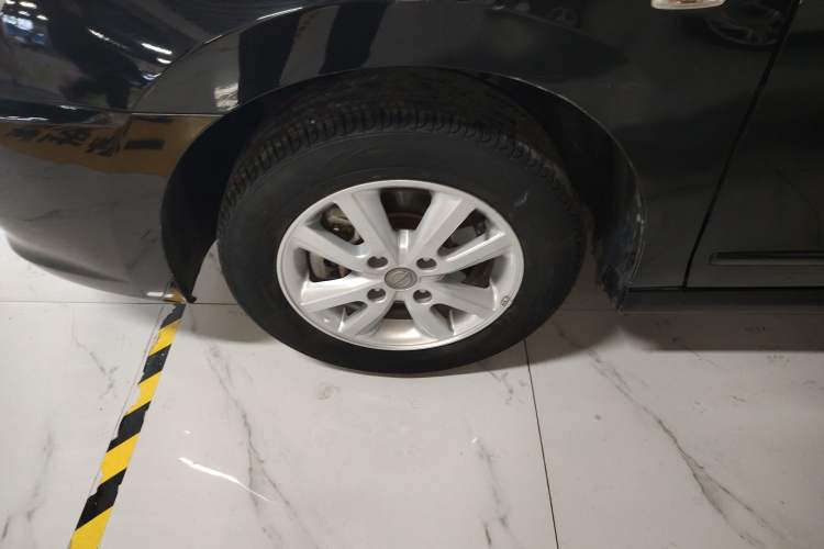 Used Nissan Sylphy 2019 Classic 1.6XE+ CVT Smart Connect Luxury Edition