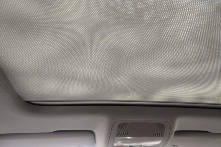 Used Audi A4 2014 40 TFSI allroad quattro plus version
