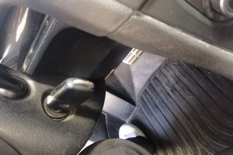 Used Volkswagen Golf GTI 2012 2.0 TSI GTI
