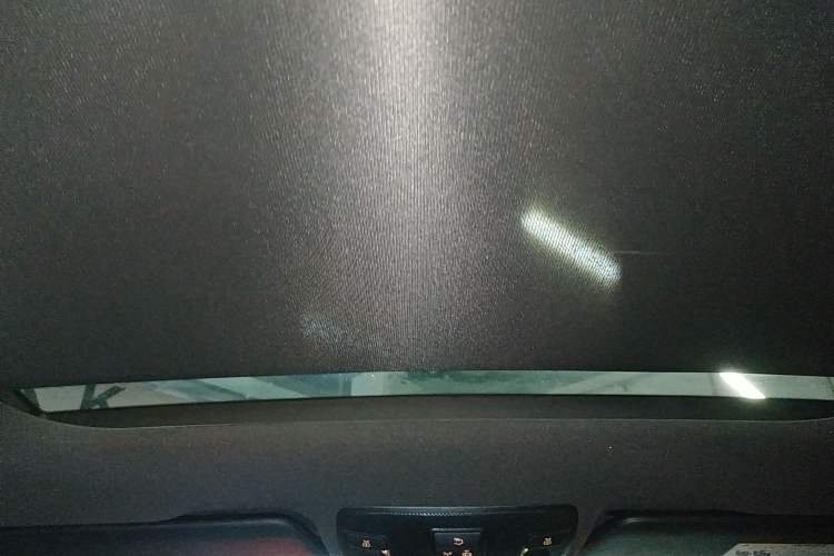 Used Mercedes-Benz A-Class 2017 A 200 Sport