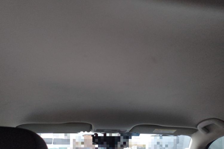 Used Volkswagen Bora 2019 Bora·Legend 1.5L Automatic Fashion Edition China V Standard
