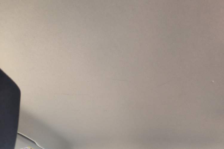 Used Volkswagen Santana 2015 Haval H6 1.6L Automatic Luxury Model
