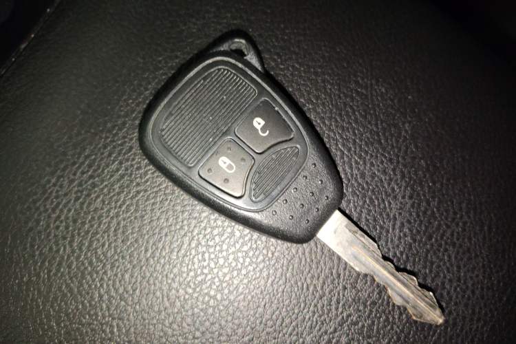 Used Jeep Wrangler 2015 3.0L Sahara Four-Door Comfort Edition