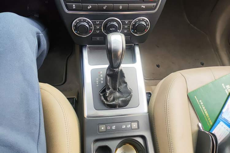 Used Land Rover Freelander 2 2014 2.2T SD4 SE Diesel Edition