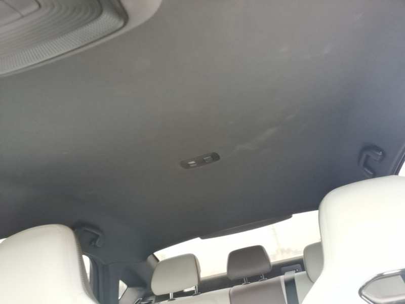 Used BYD Qin PLUS 2024 HONOR Edition DM-i 55KM Leading Model — 17