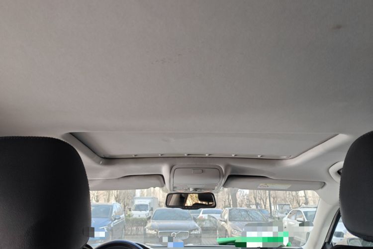 Used Volkswagen Passat 2014 2.0 TSI DSG Prestige Navigation Edition