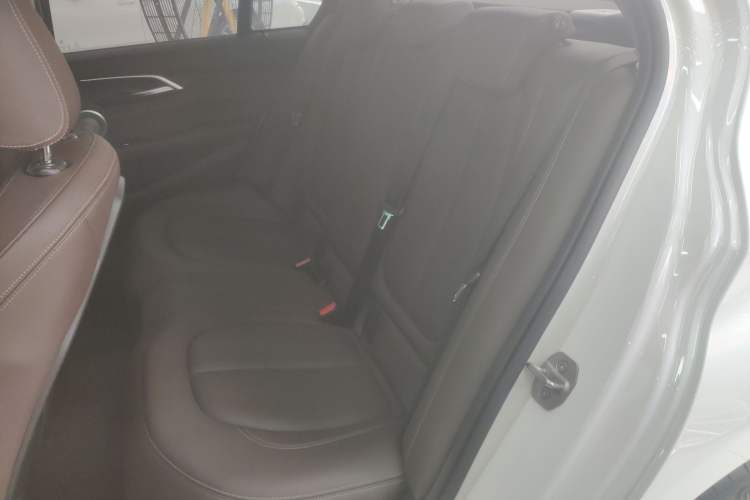 Used BMW 1 Series 2022 120i M Sport Night Edition