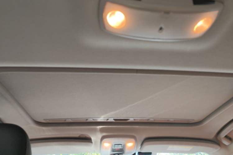 Used Volvo S60 2019 S60L Facelift T5 Intelligent Advanced Edition
