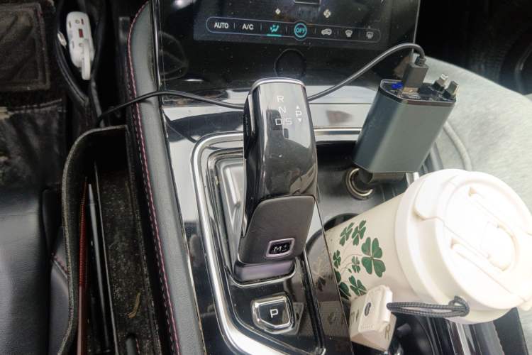 Used Bestune T99 2020 20TD Automatic Premium Edition