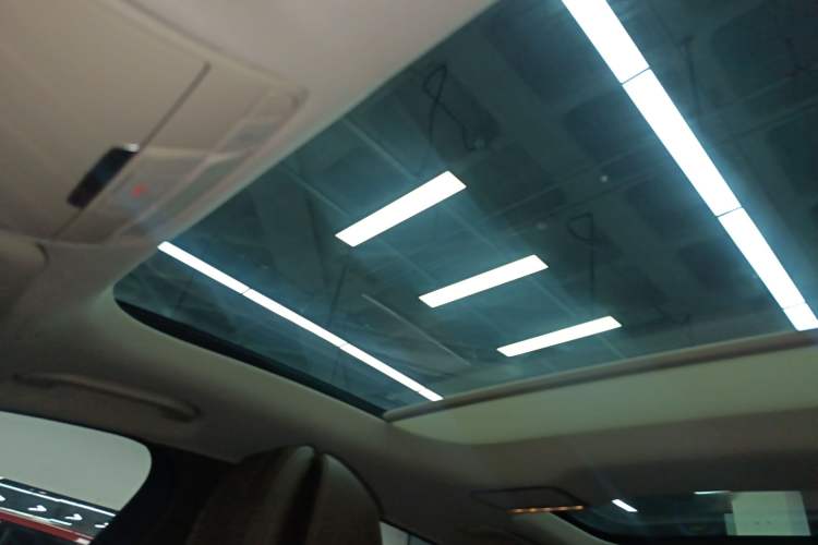 Used Mercedes-Benz E-Class 2023 E 300 L Stylish Model