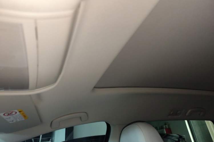 Used Volkswagen Viloran 2020 330TSI Luxury Edition