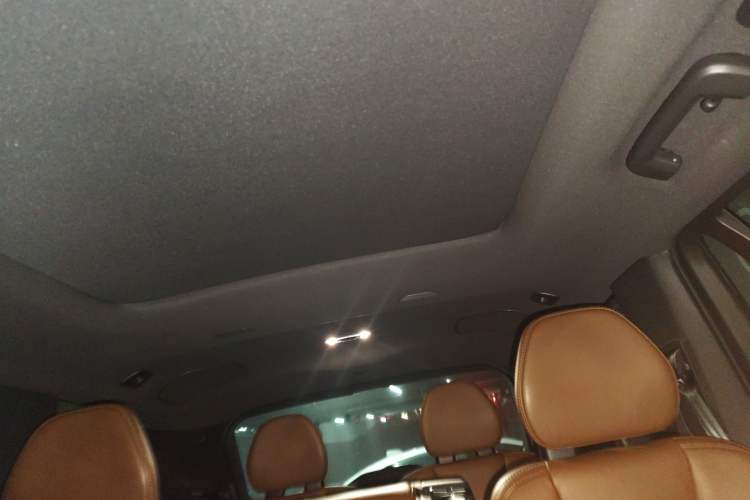 Used Volvo XC90 2021 B6 Luxury Smart Edition 7-Seater