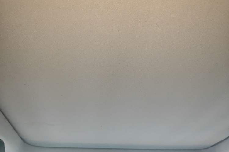 Used Honda CR-V 2017 240TURBO CVT Front-Wheel Drive Fashion Edition
