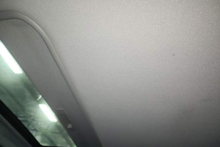 Used Peugeot 3008 2015 2.0L Automatic Trend Edition
