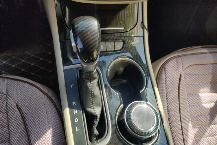 Used Buick Verano 2015 Sedan 15S Automatic Leading Model